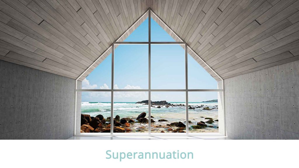 DSM-Tax-&-Advisory-Service-3-Superannuation